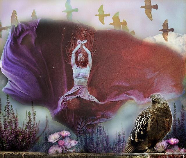 传球和三分 传球和三分