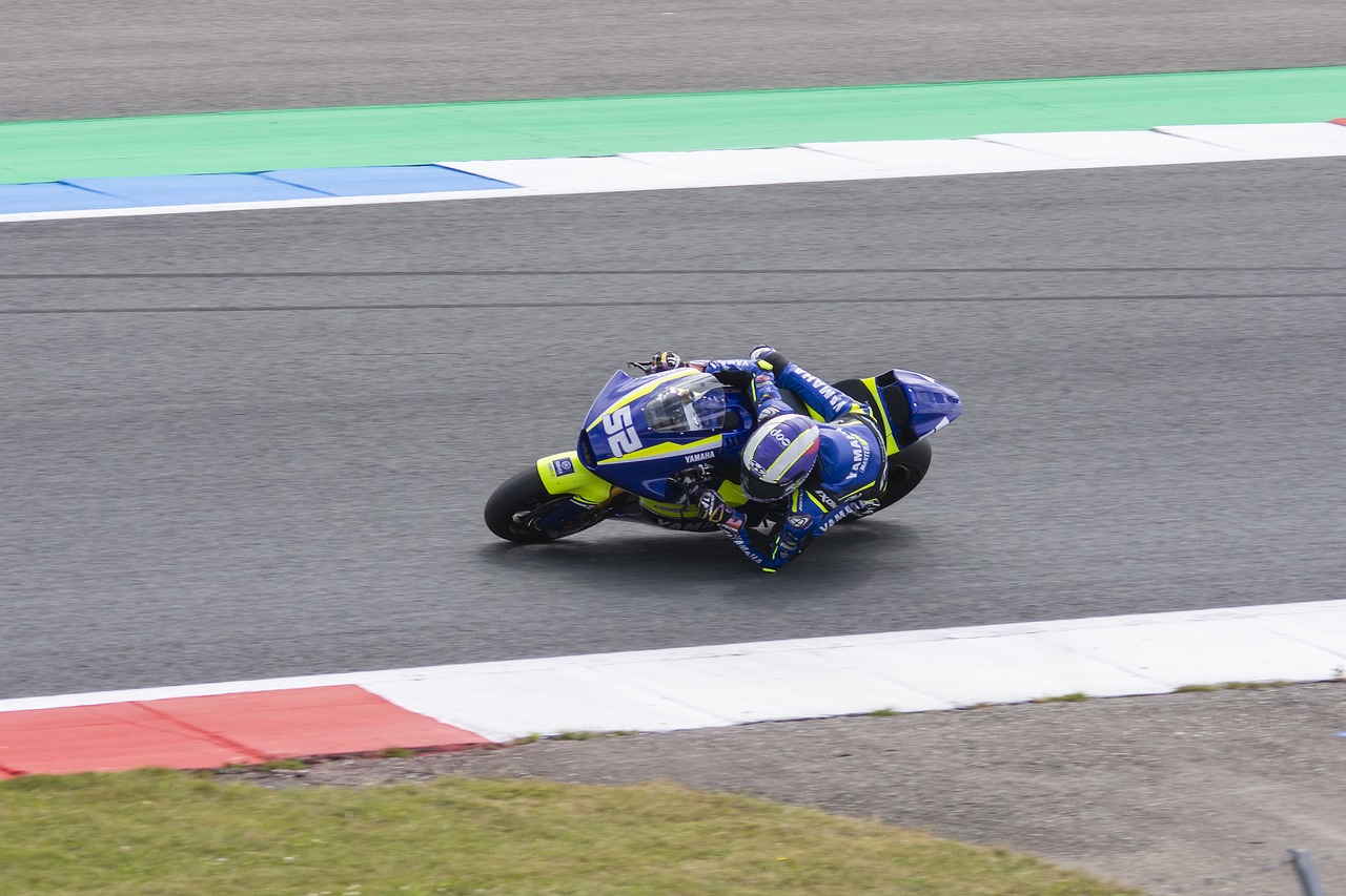 多方力量 多方力量