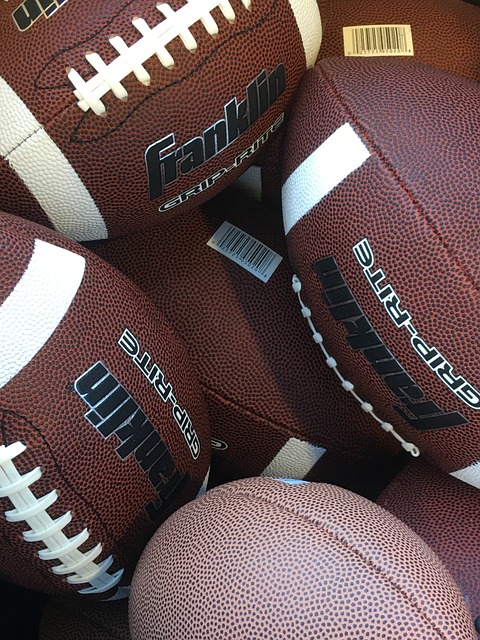 的每一次开 的每一次开