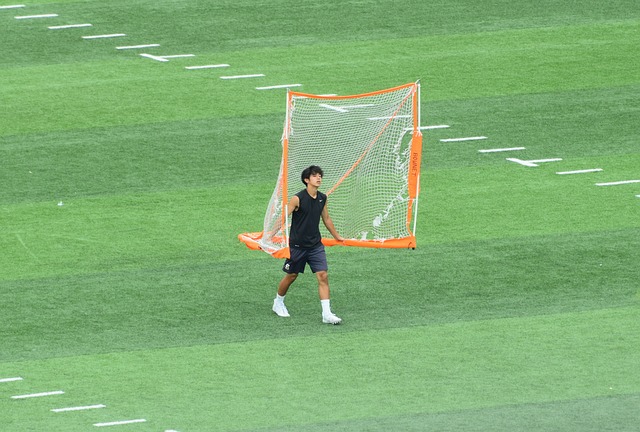 键失误而被 键失误而被