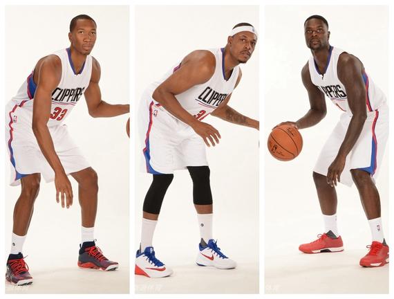 来的赛季充 来的赛季充