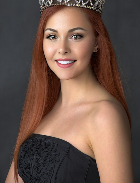 占据优势 占据优势