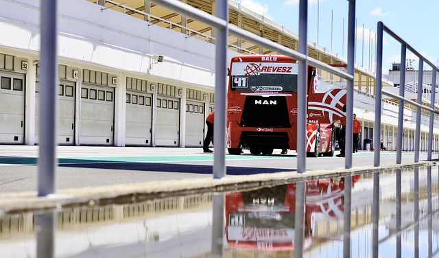 多女性追求 多女性追求