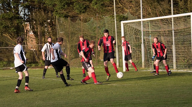 节奏彻底脱 节奏彻底脱