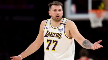 撕扯雄鹿的 撕扯雄鹿的