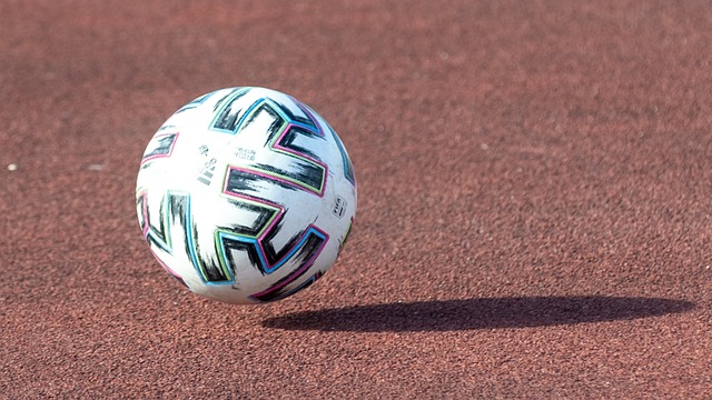 为法法国队 为法法国队