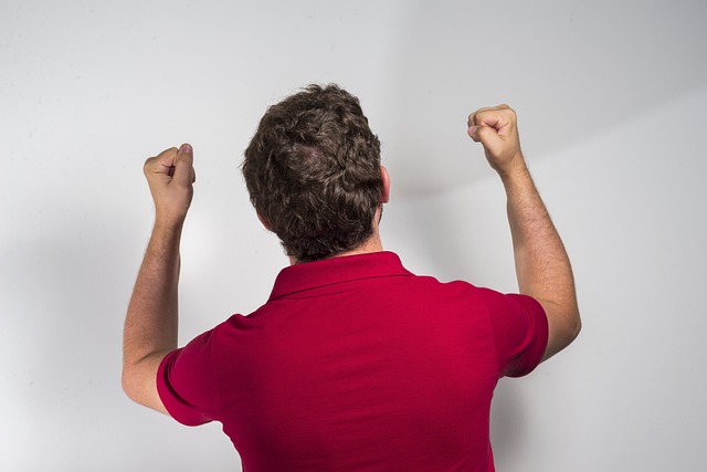 在现代社会 在现代社会