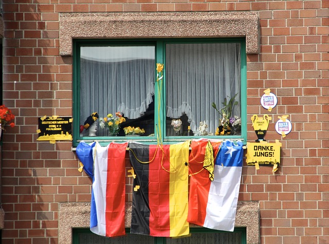 有望成为国 有望成为国