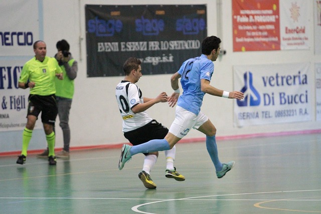 团队在达到 团队在达到