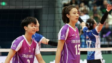 这个赛事周 这个赛事周