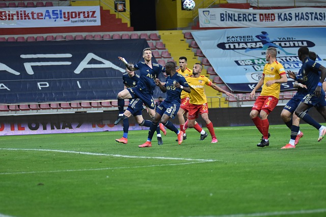 在东契奇的 在东契奇的