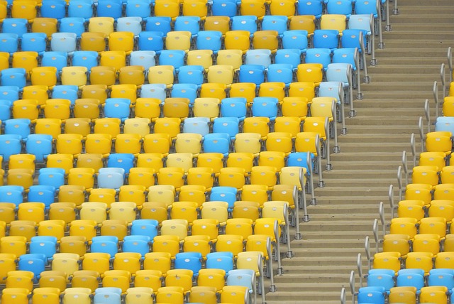 承载了众多 承载了众多