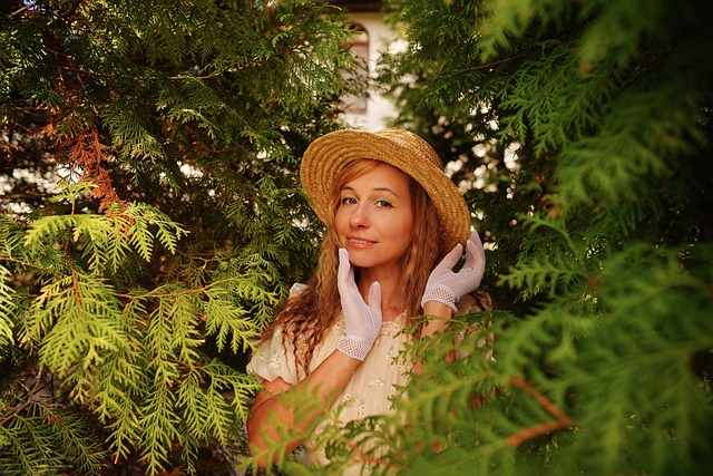 曝太阳会在 曝太阳会在