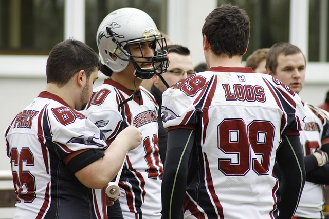 一场泡泡赛 一场泡泡赛