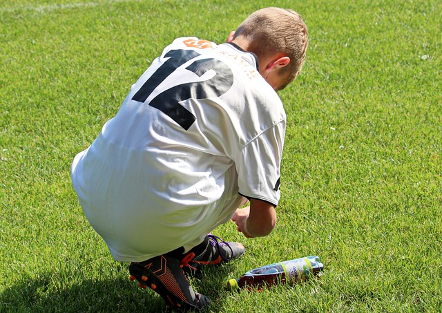 不断改善体 不断改善体