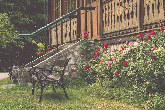 并组织公益 并组织公益