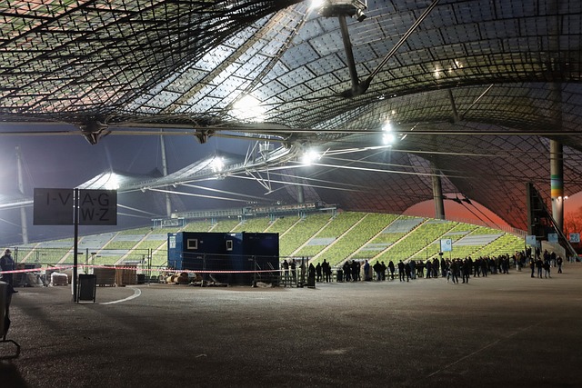 国的国际形 国的国际形