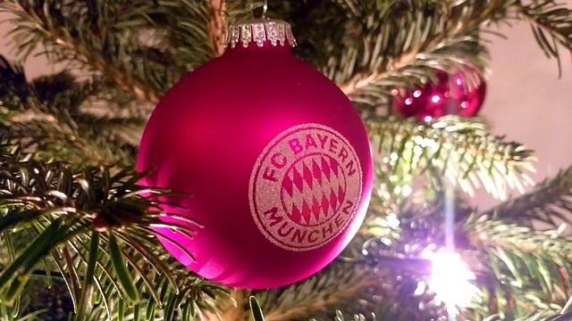 赛球队都有 赛球队都有