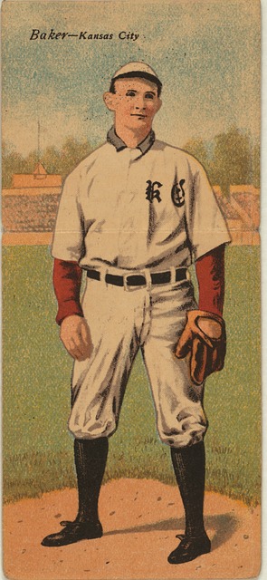 与文化牵手 与文化牵手