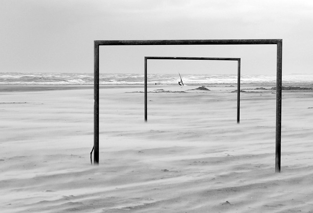 绿色发展 绿色发展