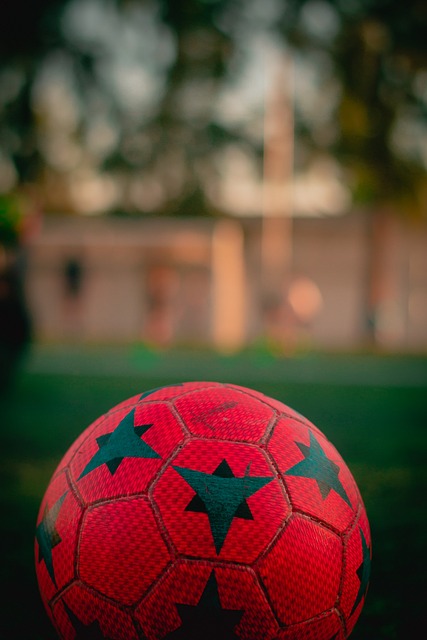 了媒體與球 了媒體與球