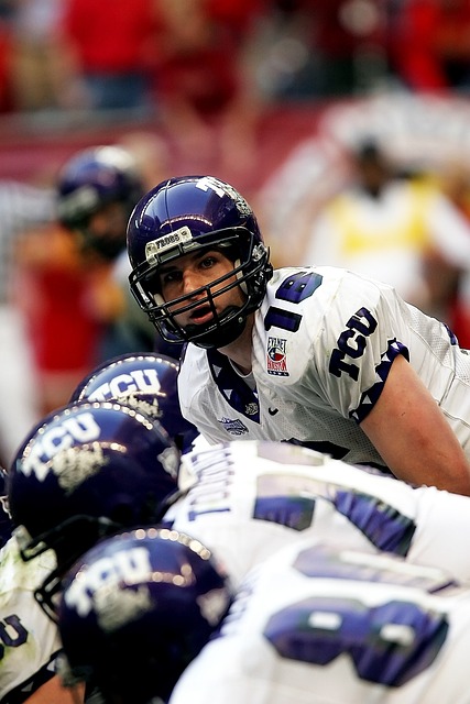 马特乌斯还 马特乌斯还