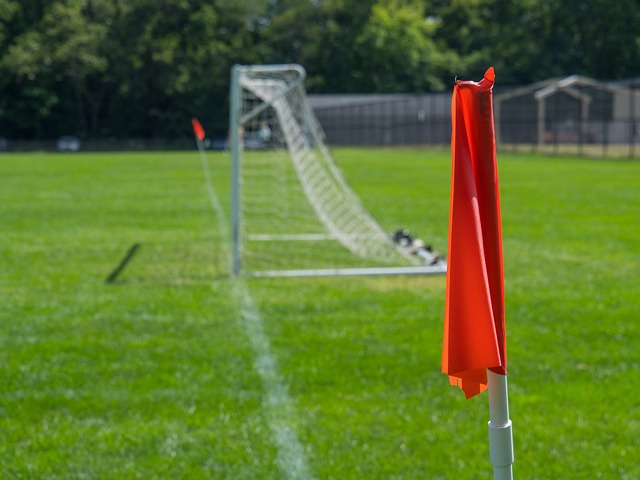 适度的休闲 适度的休闲