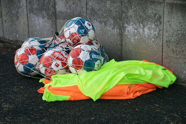 斯通倾向于 斯通倾向于