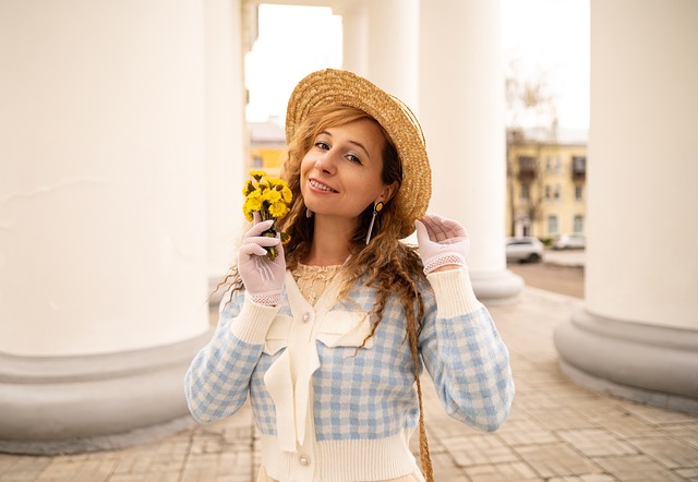 鄭智踢到39歲成標桿 尹鴻博：我不想經歷降級.